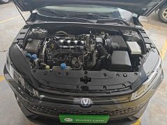 1.5T 500Bar Smart Version - фото 20