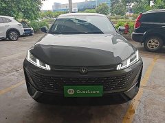 1.5T 500Bar Smart Version - фото 3