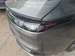 1.5T 500Bar Smart Version - фото 8