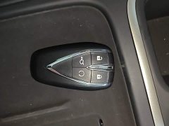 1.5T 500Bar Smart Version - фото 9