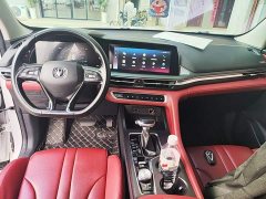 Changan CS75PLUS 1.5T Luxury Version - фото 10