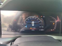 Changan CS75PLUS 1.5T Luxury Version - фото 12