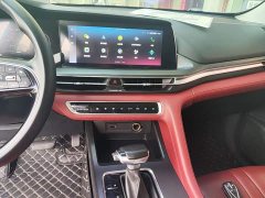 Changan CS75PLUS 1.5T Luxury Version - фото 13