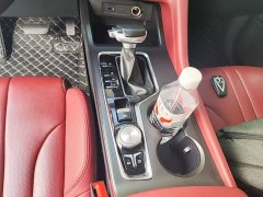 Changan CS75PLUS 1.5T Luxury Version - фото 14