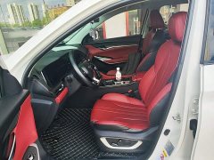 Changan CS75PLUS 1.5T Luxury Version - фото 15