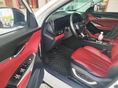 Changan CS75PLUS 1.5T Luxury Version - фото 16