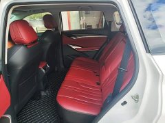 Changan CS75PLUS 1.5T Luxury Version - фото 17