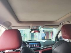 Changan CS75PLUS 1.5T Luxury Version - фото 18