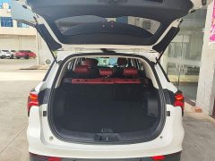Changan CS75PLUS 1.5T Luxury Version - фото 19