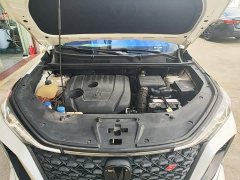 Changan CS75PLUS 1.5T Luxury Version - фото 20