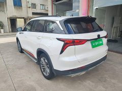 Changan CS75PLUS 1.5T Luxury Version - фото 5