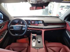 Changan CS75PLUS 1.5T Premium Version - фото 10