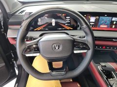 Changan CS75PLUS 1.5T Premium Version - фото 11