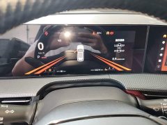 Changan CS75PLUS 1.5T Premium Version - фото 12