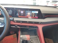 Changan CS75PLUS 1.5T Premium Version - фото 13