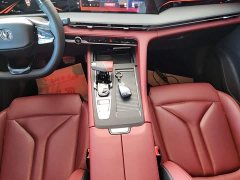 Changan CS75PLUS 1.5T Premium Version - фото 14