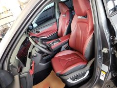 Changan CS75PLUS 1.5T Premium Version - фото 15
