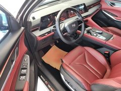 Changan CS75PLUS 1.5T Premium Version - фото 16