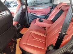 Changan CS75PLUS 1.5T Premium Version - фото 17