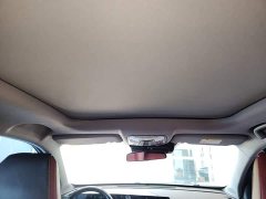 Changan CS75PLUS 1.5T Premium Version - фото 18
