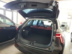 Changan CS75PLUS 1.5T Premium Version - фото 19