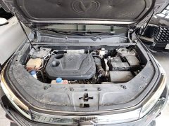 Changan CS75PLUS 1.5T Premium Version - фото 20