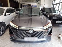 Changan CS75PLUS 1.5T Premium Version - фото 3