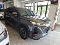 Changan CS75PLUS 1.5T Premium Version - фото 4