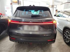 Changan CS75PLUS 1.5T Premium Version - фото 6