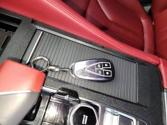 Changan CS75PLUS 1.5T Premium Version - фото 9