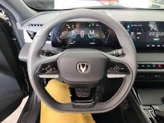 Changan PLUS 1.5T DCT Version - фото 11