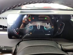 Changan PLUS 1.5T DCT Version - фото 12