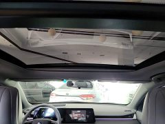 Changan PLUS 1.5T DCT Version - фото 18