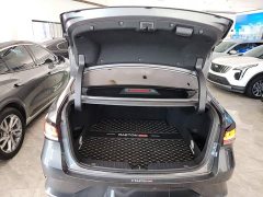 Changan PLUS 1.5T DCT Version - фото 19