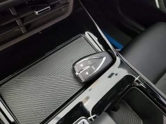 Changan PLUS 1.5T DCT Version - фото 9