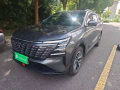 Changan CS75PLUS 1.5T Deluxe Version - фото 1