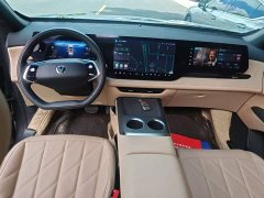 Changan CS75PLUS 1.5T Deluxe Version - фото 10