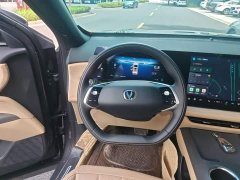 Changan CS75PLUS 1.5T Deluxe Version - фото 11