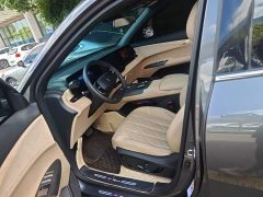 Changan CS75PLUS 1.5T Deluxe Version - фото 15
