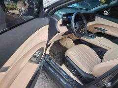 Changan CS75PLUS 1.5T Deluxe Version - фото 16