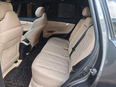 Changan CS75PLUS 1.5T Deluxe Version - фото 17