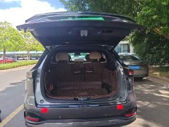 Changan CS75PLUS 1.5T Deluxe Version - фото 19