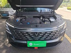 Changan CS75PLUS 1.5T Deluxe Version - фото 20