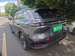 Changan CS75PLUS 1.5T Deluxe Version - фото 5