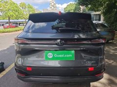 Changan CS75PLUS 1.5T Deluxe Version - фото 6