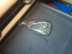 Changan CS75PLUS 1.5T Deluxe Version - фото 9