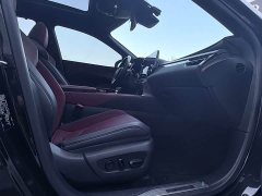Lexus RX 500h AWDF SPORT Performance - фото 16