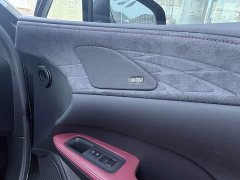 Lexus RX 500h AWDF SPORT Performance - фото 17
