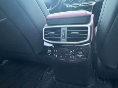 Lexus RX 500h AWDF SPORT Performance - фото 18