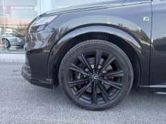 Lexus RX 500h AWDF SPORT Performance - фото 20